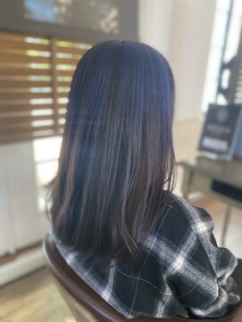 デイジーカラーズ(Daisy Colors) アンブレラカラー☆