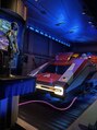 美容室 沙助&nbsp;スターツアーズが好きです