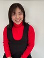 ノート ヘアーサロン(NOTE HAIR SALON) 堀 朝実