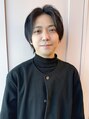 ラルユー 金山(LallYou) 波田間 勇作