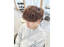 チェレ 新金岡店(Chere)