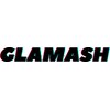 グラムアッシュ(GLAM ASH)のお店ロゴ