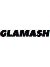 GLAM ASH【グラムアッシュ】