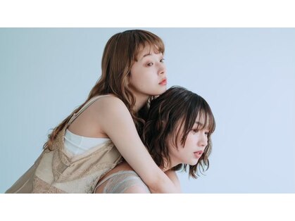 リンクリンク バイ エール 生駒(LINK LINK by aile)の写真