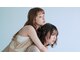 リンクリンク バイ エール 生駒(LINK LINK by aile)の写真