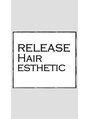 リリース ヘアエステ 大塚(RELEASE HAIR ESTHETIC)/伊藤俊介【新大塚/髪質改善/マンツーマン】