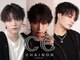 シェノン オム(CHAINON HOMME)の写真