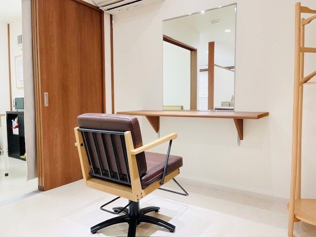 スマイル(Smile)｜ホットペッパービューティー