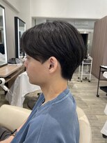 ディーボーイ 下通本店(D-BOY)&nbsp;ショートレイヤー