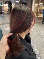 スノッブエテルニータ(snob Eternita) ミックスカラー