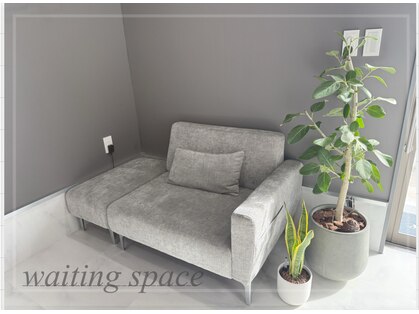 ウーア(ua.)の写真