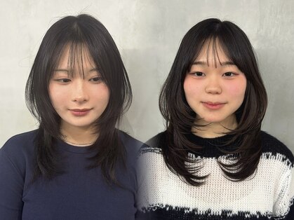 アリ 葛西店(ALi)の写真