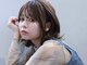 ヘアーアンドメイク エイダ(hair&make eida)の写真