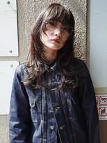 サヴィー(suvvy)&nbsp;マッシュレイヤー