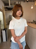 ウンニース リタ(unnis rita)&nbsp;．