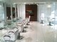 アース 青戸店(HAIR&MAKE EARTH)の写真