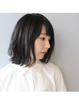 ハイク(HYKE)&nbsp;HYKEミディアム2018/020