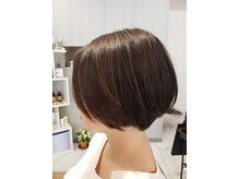 プライベートヘアサロン クレオ(Private Hair salon CREO)