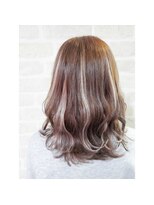 ビバーチェ 慈眼寺(vivace)&nbsp;◇シールエクステハイライト◇