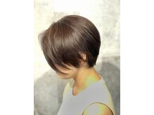 ヒューガルデン(Hoegaarden)