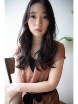 アストランティア 栄店(ASTRANTIA)&nbsp;名古屋・栄の五つ星サロン☆【ASTRANTIA】