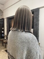 ヴィオラカラー(VIOLLA COLOR)&nbsp;アンブレラカラー