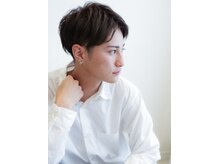 ザガーデン(nob collection THE GARDEN)