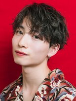 オーシャントーキョー 渋谷神南(OCEAN TOKYO) アラネアセンターパート