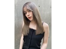 ニューヨークニューヨーク 守口店(NYNY)