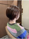 メテオカラー