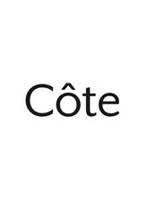 コート 表参道(Cote)&nbsp;コート 表参道