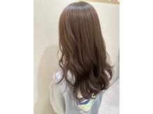 ガレリアエレガンテ 瀬戸店(GALLARIA Elegante)