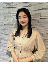 クシェル バイ リリア(kuschel by LILIA.) カワハラ