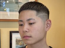 エルエー 近江八幡店(L.A)