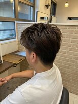 ノリス 幕張(Noris)&nbsp;ビジネスナチュラル2ブロック《幕張/幕張本郷/海浜幕張エリア》