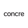 コンクリ(concre)のお店ロゴ