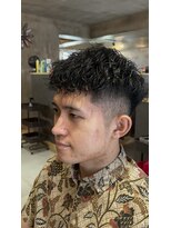 エポック(EPOCH)&nbsp;ツイストスパイラル