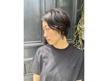 ブラーラ(blala)