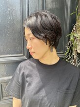 ブラーラ(blala)