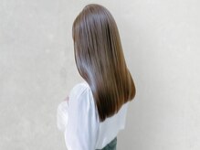 オーブ ヘアー リリー 博多2号店(AUBE HAIR lily)