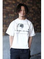 ワビサビ(WB/SB)&nbsp;TAKUMA style　177