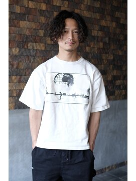 ワビサビ(WB/SB) TAKUMA style　177