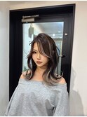 extensions×highlight