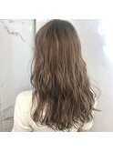 シークレットハイライト