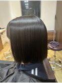天使の輪！！エンジェルストレート