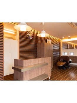 【岡山市南区浦安本町】忙しい朝のスタイリングも簡単にキマる！忙しい朝のセットも時短でキマる！