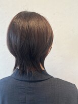 クララ トヨハシ(CLALA Toyohashi)&nbsp;ウルフレイヤー