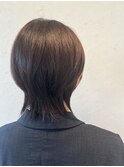 ウルフレイヤー