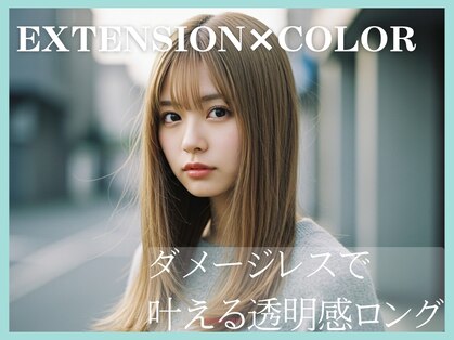 フュージョンファイブ(FUSION5)の写真