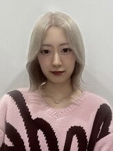 パレード 池袋(PARADE)&nbsp;Manaka 